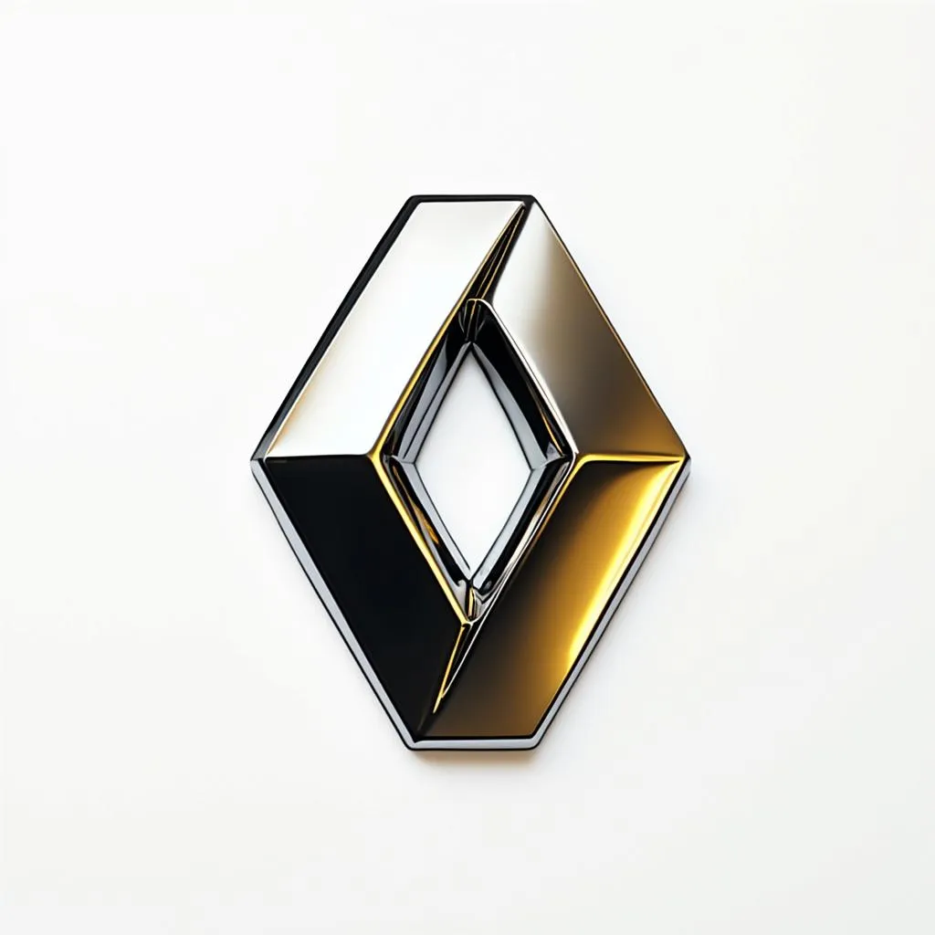 Logo AXA
