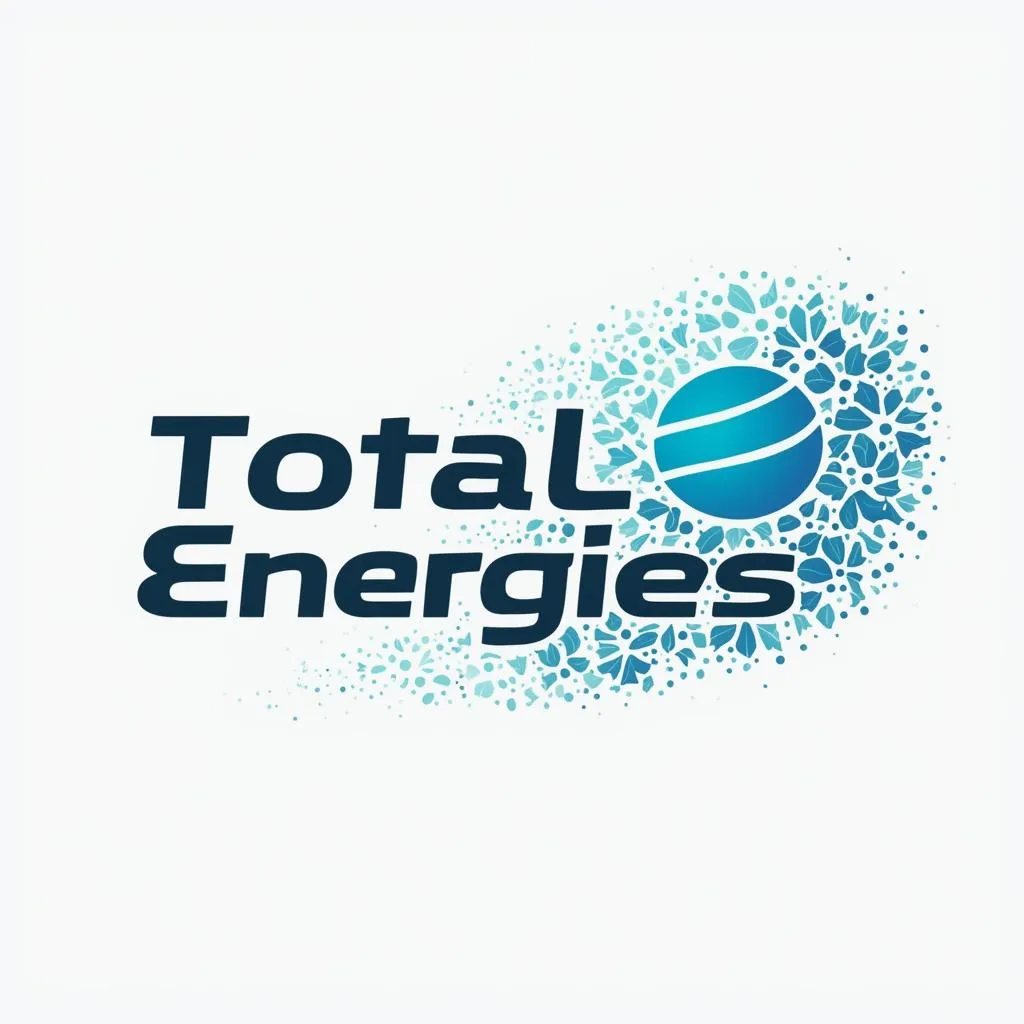 Logo Orange