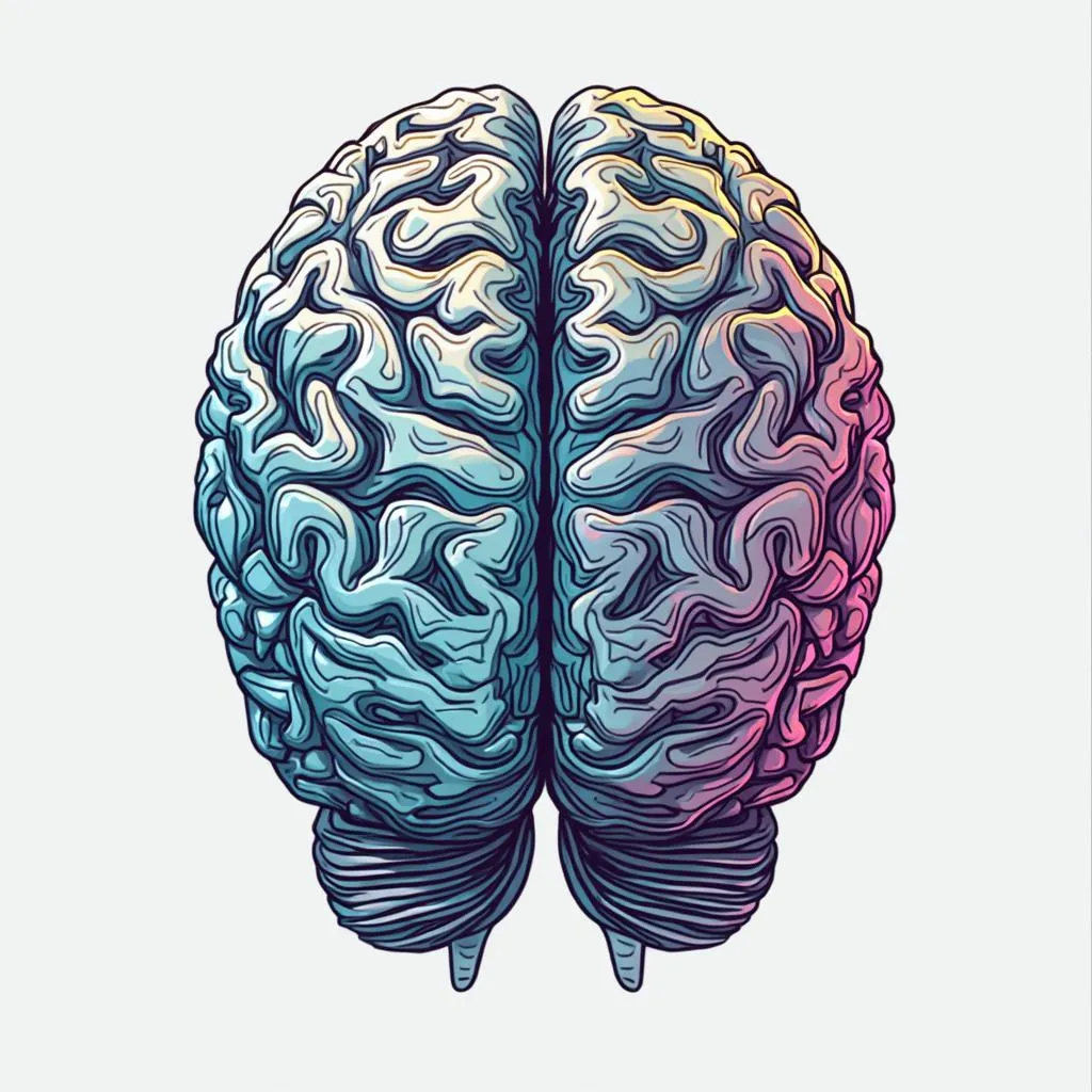 NeuroMarket Logo