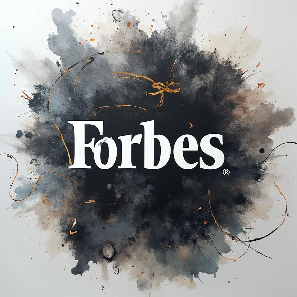 Logo Challenges