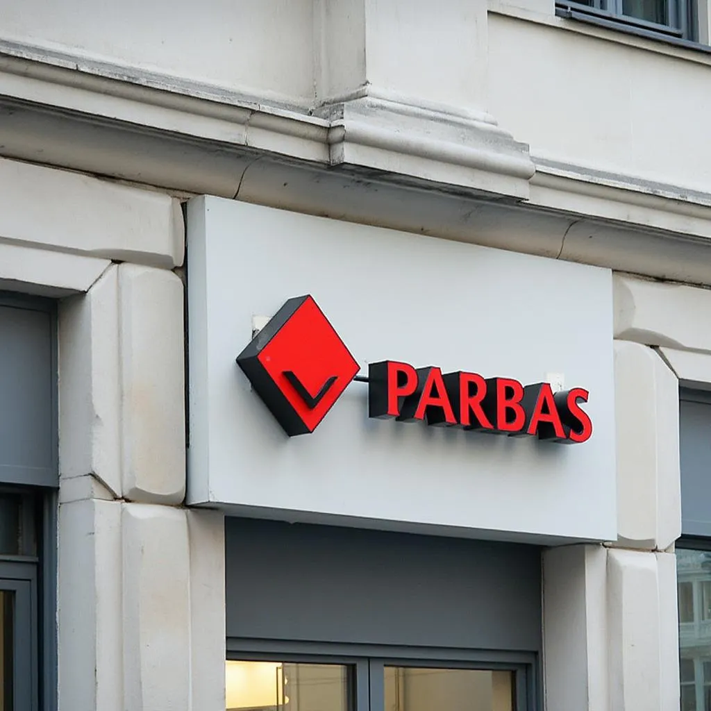 Logo Forbes France
