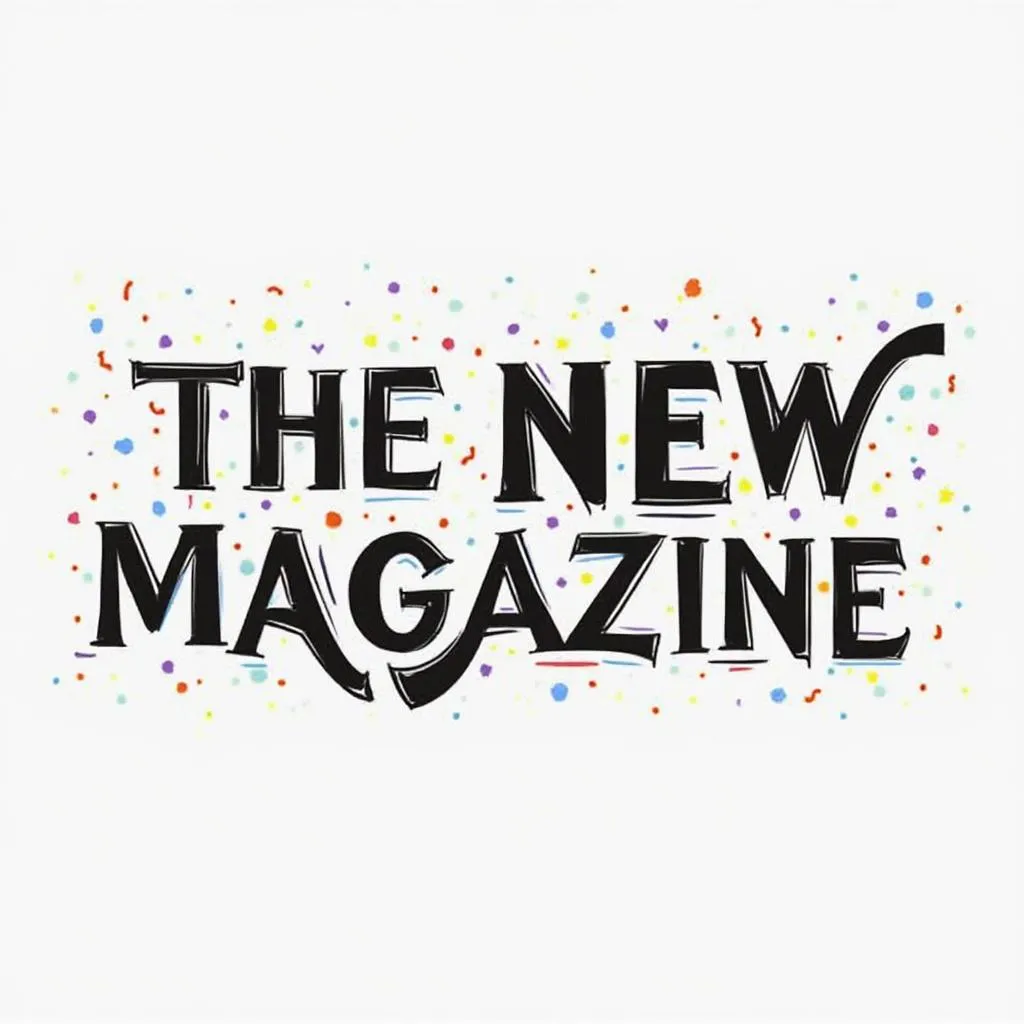 Logo La Tribune